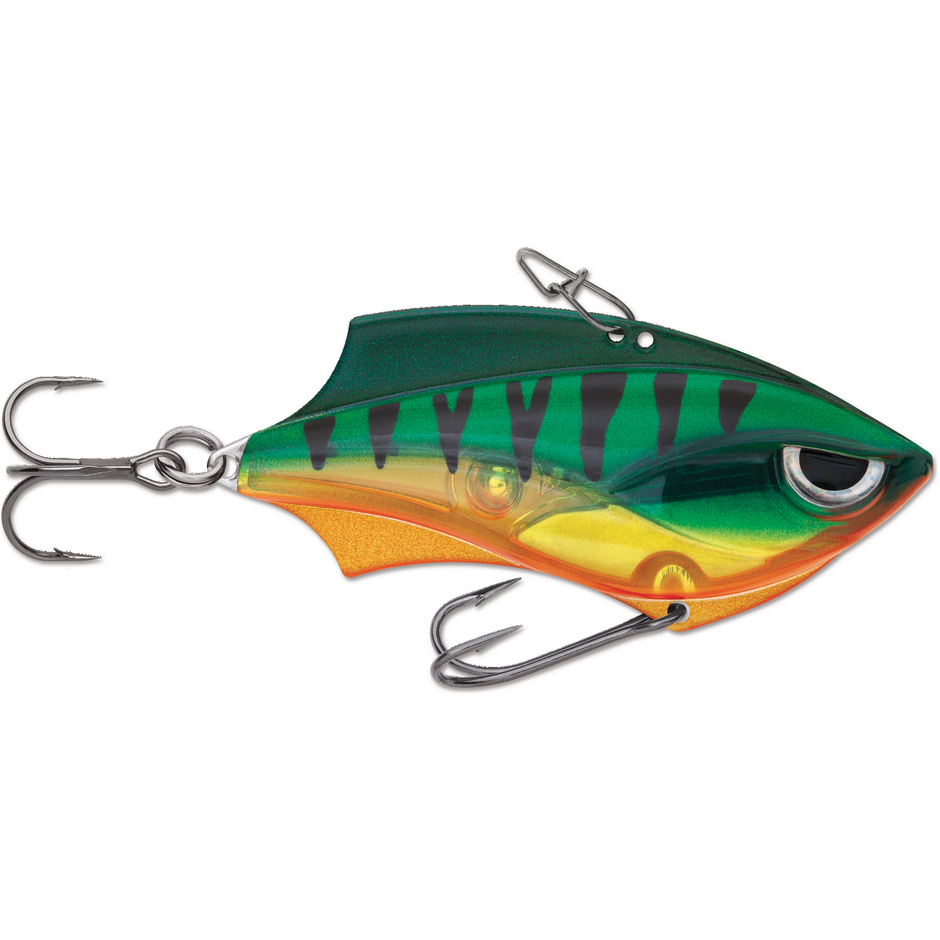 Rapala Rap-V Blade RVB06