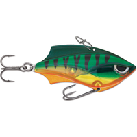 Rapala Rap-V Blade RVB06