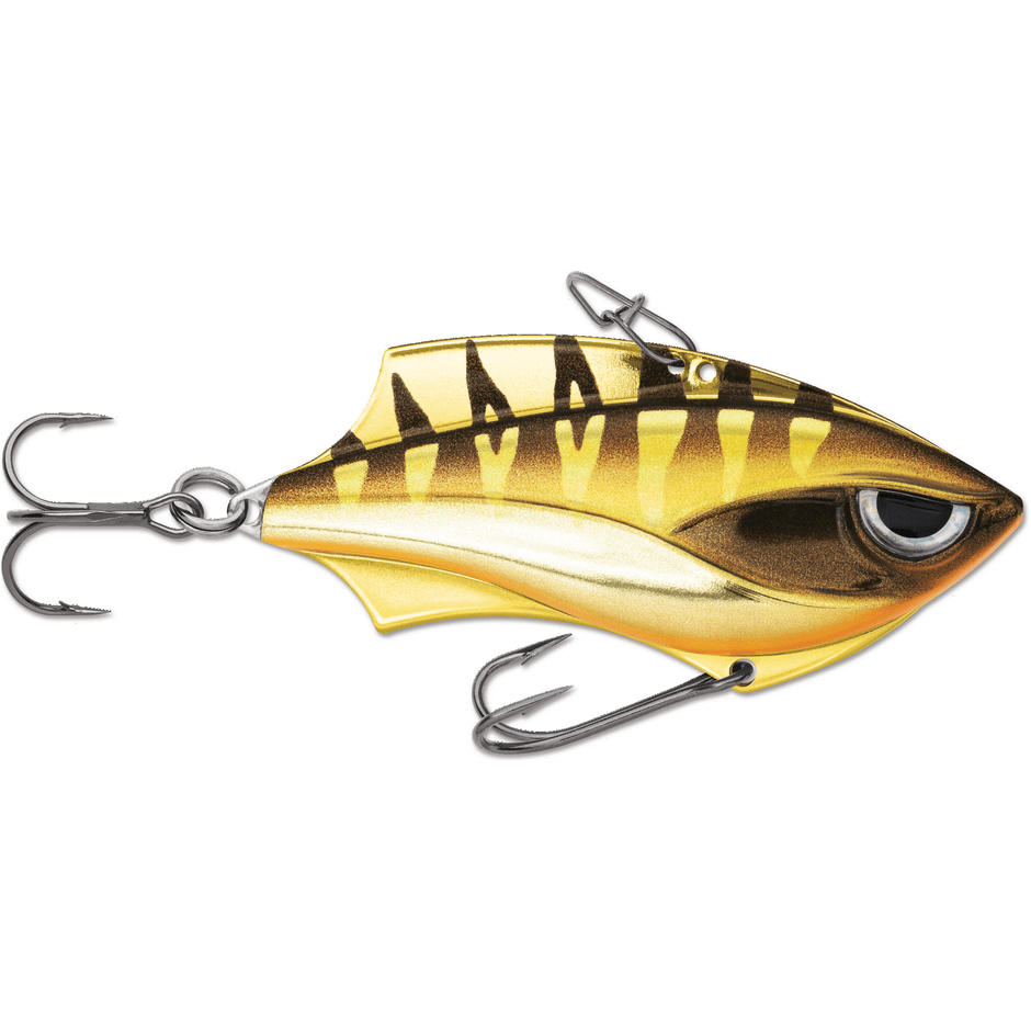 Rapala Rap-V Blade RVB06