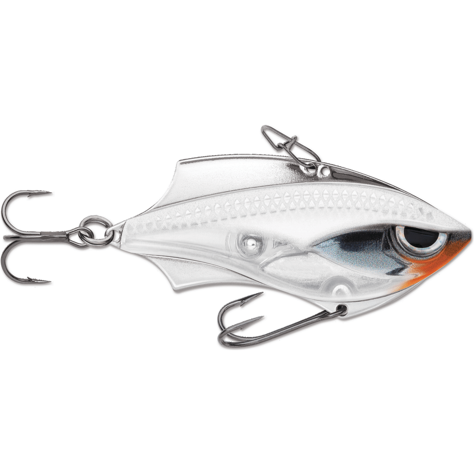 Rapala Rap-V Blade RVB06