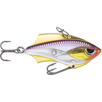 Rapala Rap-V Blade RVB06