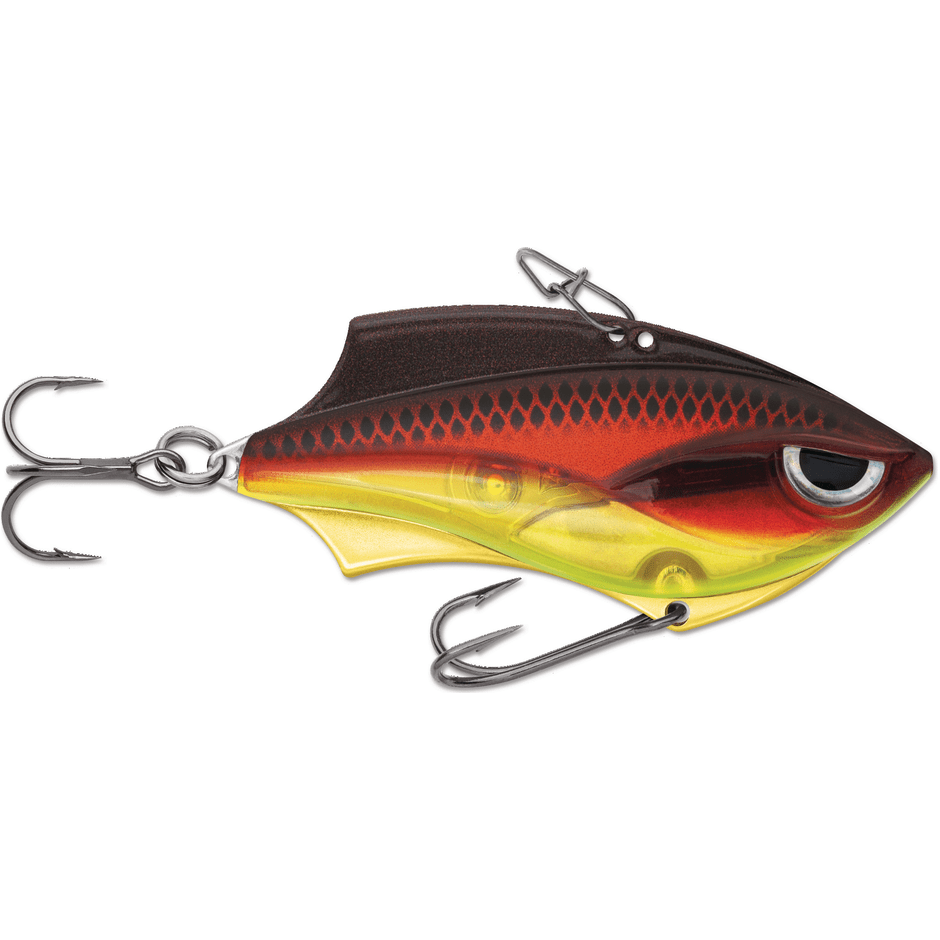 Rapala Rap-V Blade RVB06