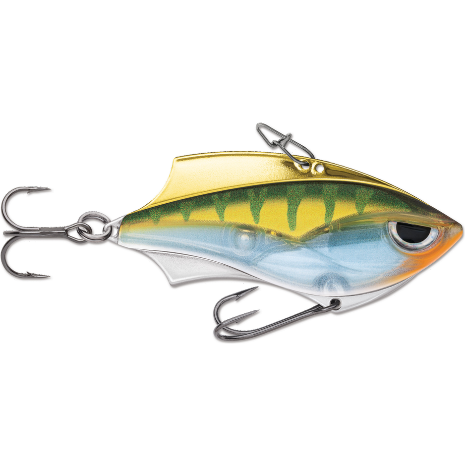 Rapala Rap-V Blade RVB06