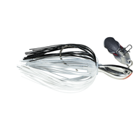 Rapala Rap-V Pike Bladed Jig 21g