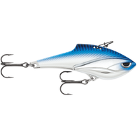 Rapala Rippin' Blade RPB07