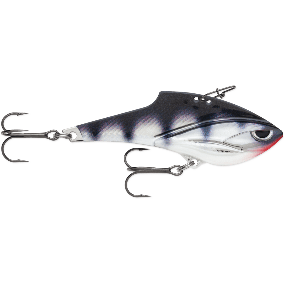 Rapala Rippin' Blade RPB07