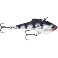 Rapala Rippin' Blade RPB07