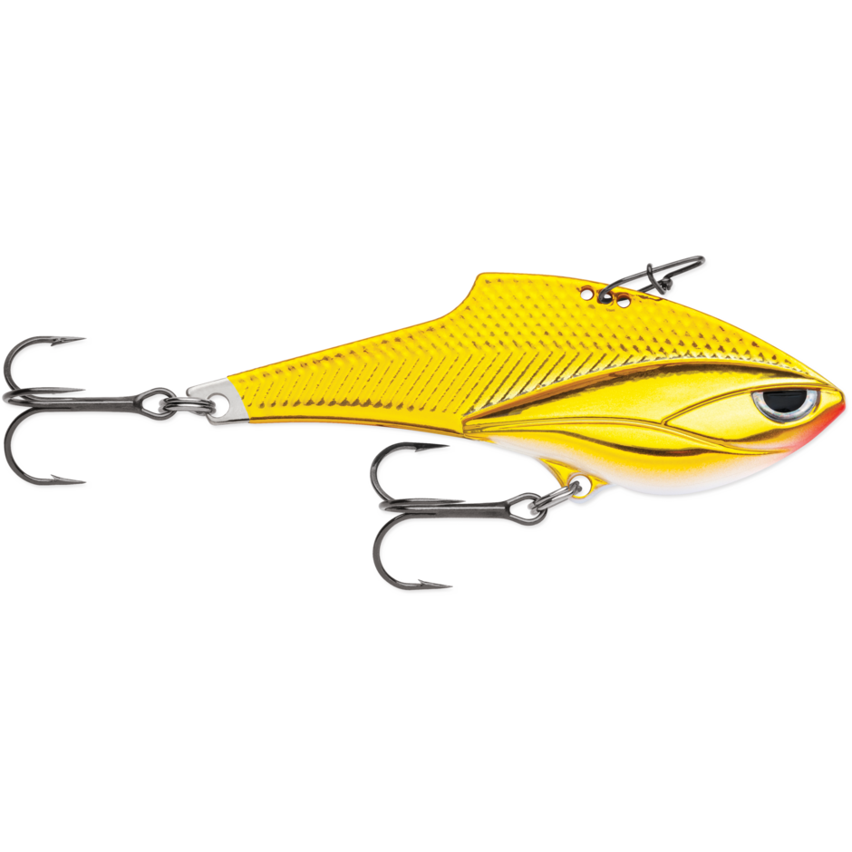 Rapala Rippin' Blade RPB07