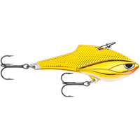 Rapala Rippin' Blade RPB07