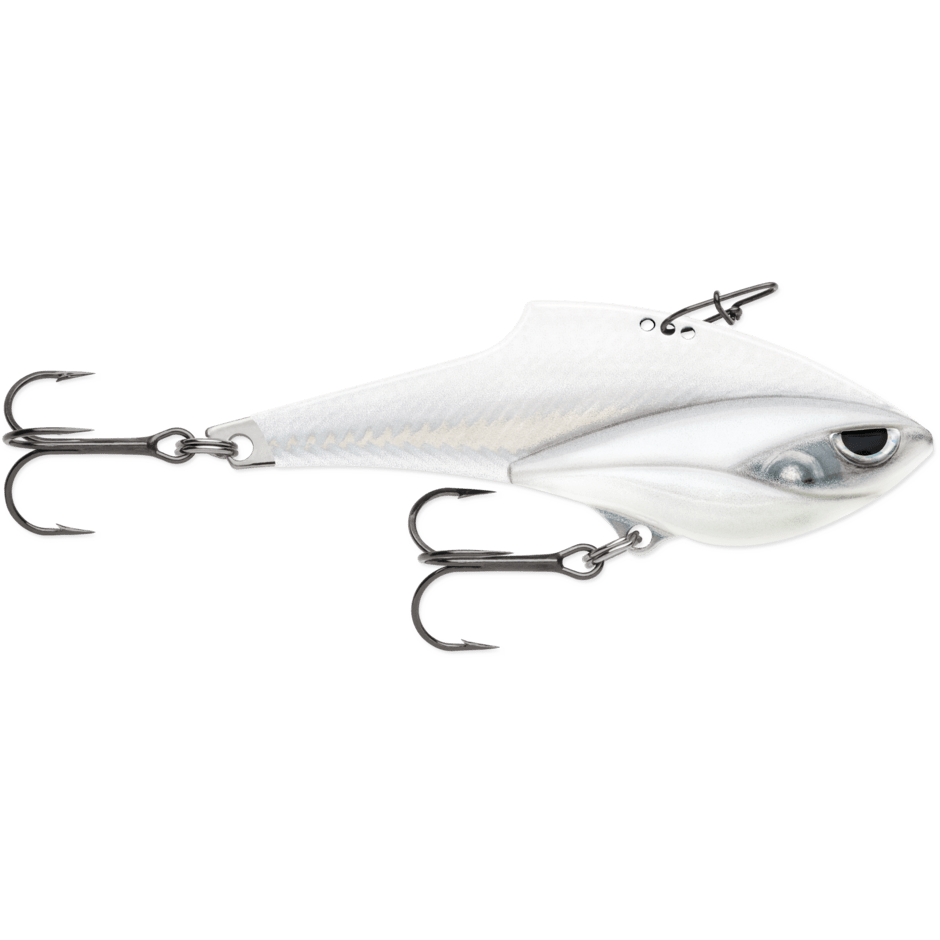 Rapala Rippin' Blade RPB07