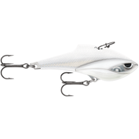 Rapala Rippin' Blade RPB07