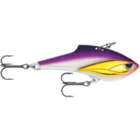 Rapala Rippin' Blade RPB07