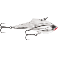 Rapala Rippin' Blade RPB07