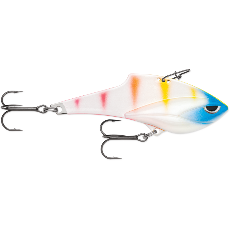 Rapala Rippin' Blade RPB07