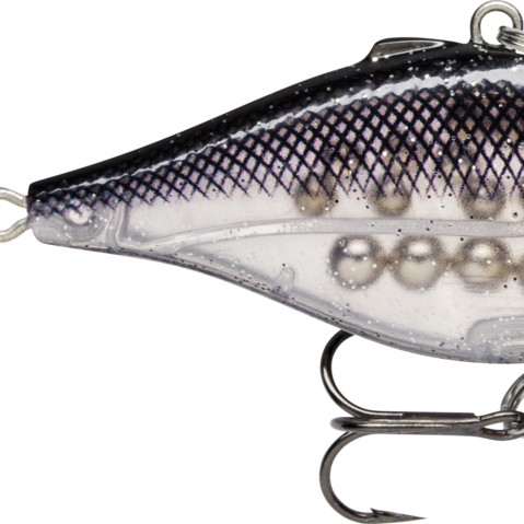 Rapala Rippin' Rap RPR05
