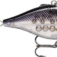 Rapala Rippin' Rap RPR05