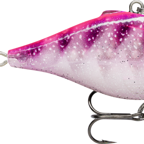 Rapala Rippin' Rap RPR05