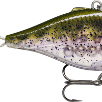 Rapala Rippin' Rap RPR05