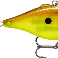 Rapala Rippin' Rap RPR05
