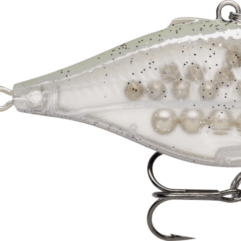 Rapala Rippin' Rap RPR05