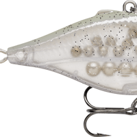 Rapala Rippin' Rap RPR05