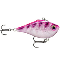 Rapala Rippin' Rap RPR05