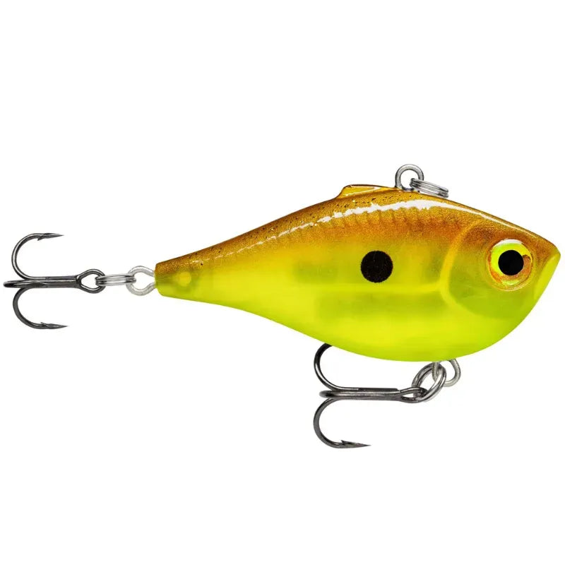 Rapala Rippin' Rap RPR05