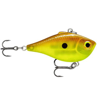 Rapala Rippin' Rap RPR05