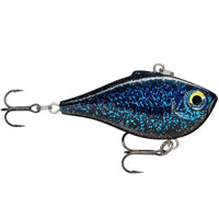 Rapala Rippin' Rap RPR05