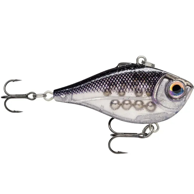 Rapala Rippin' Rap RPR05