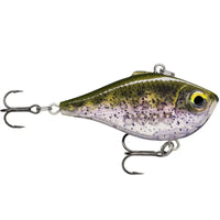 Rapala Rippin' Rap RPR05