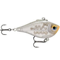 Rapala Rippin' Rap RPR05