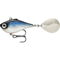Rapala Rippin' Spintail 16