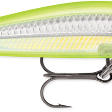 Rapala RipStop Deep 12cm