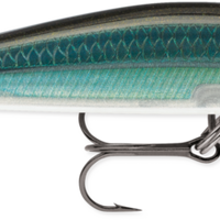 Rapala RipStop Deep 12cm