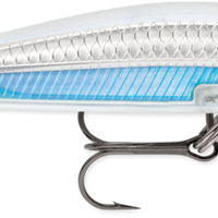 Rapala RipStop Deep 12cm