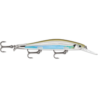 Rapala RipStop Deep 12cm