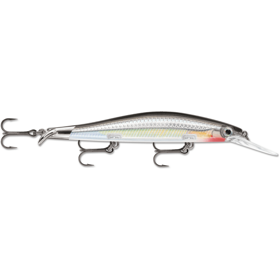 Rapala RipStop Deep 12cm