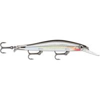 Rapala RipStop Deep 12cm