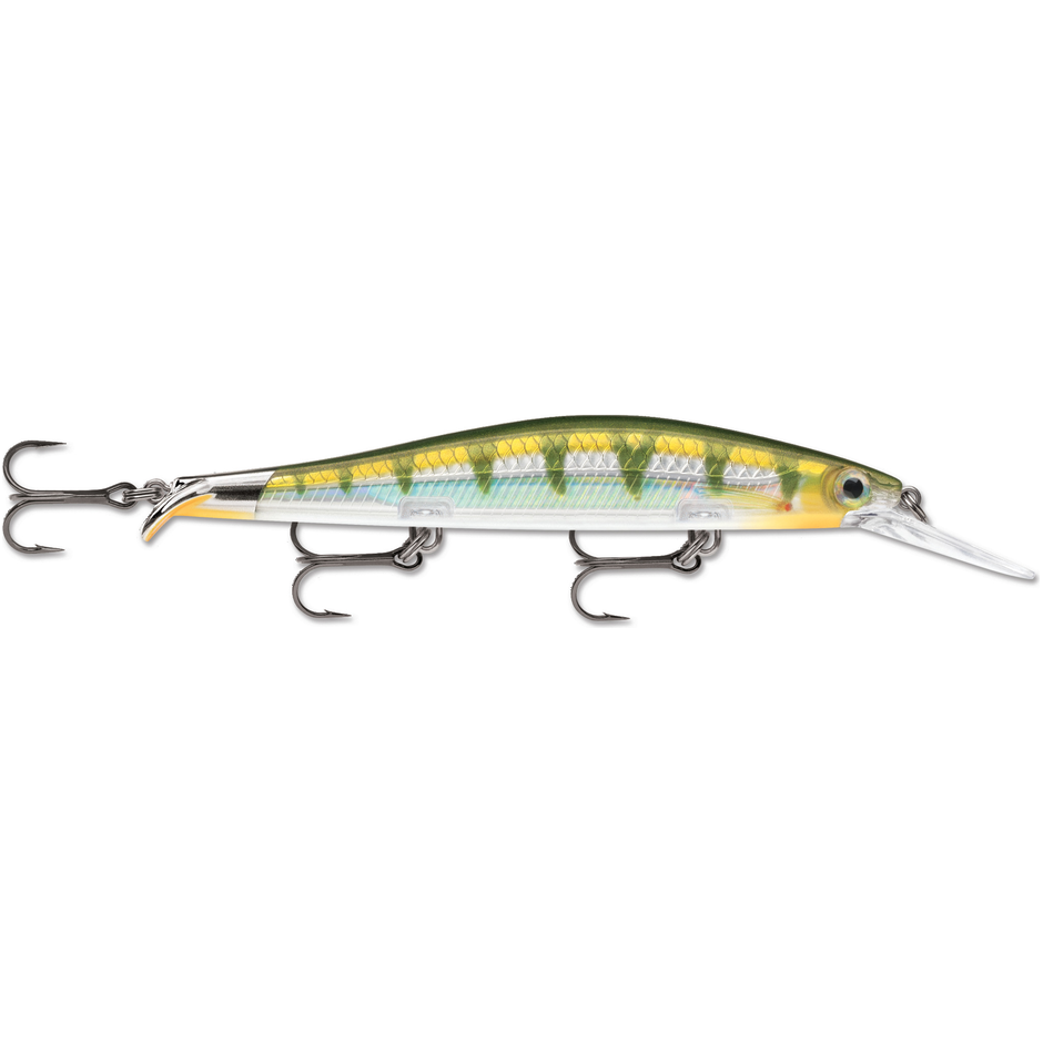 Rapala RipStop Deep 12cm
