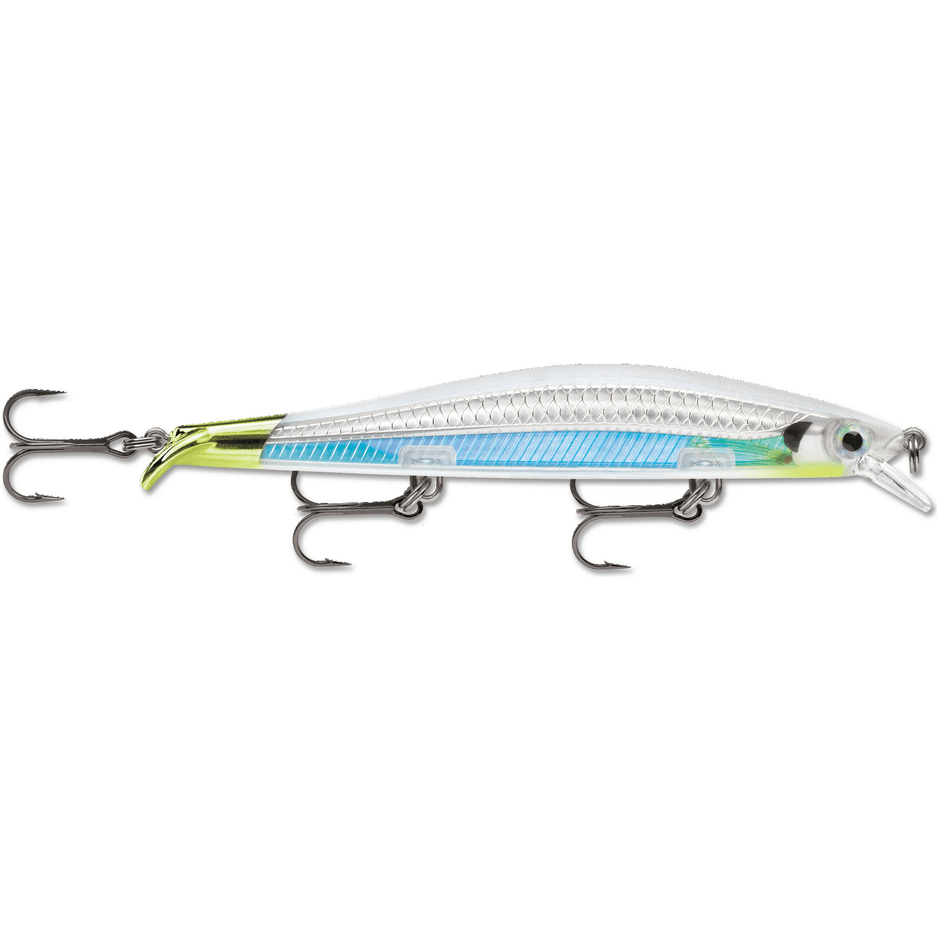Rapala RipStop RPS09