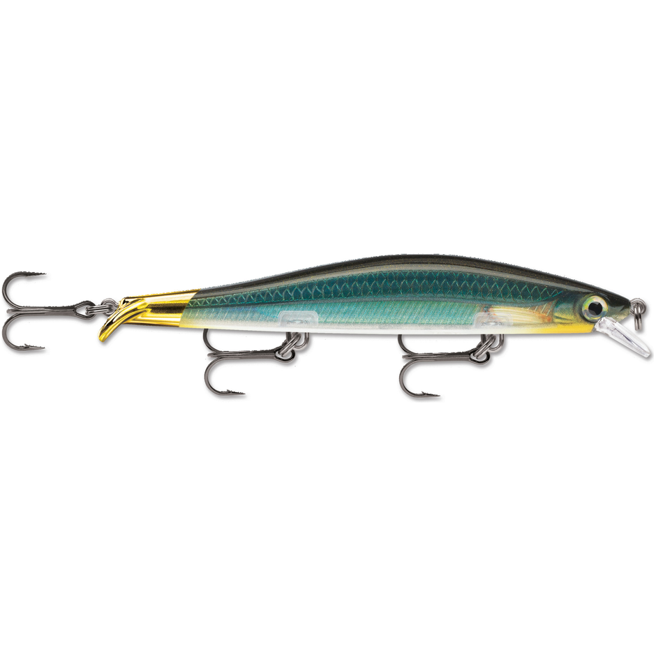 RAPALA RipStop RPS12