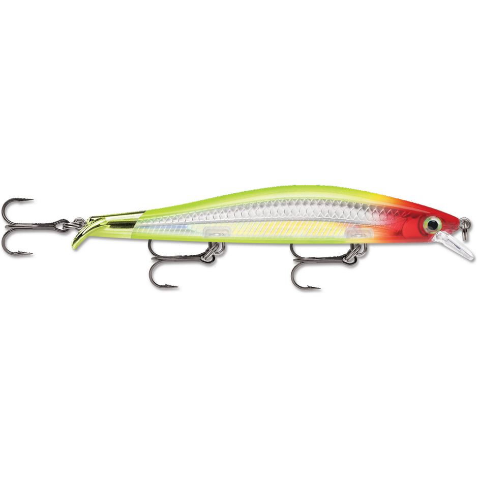 RAPALA RipStop RPS12