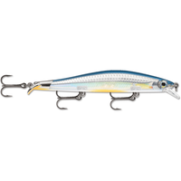 RAPALA RipStop RPS12
