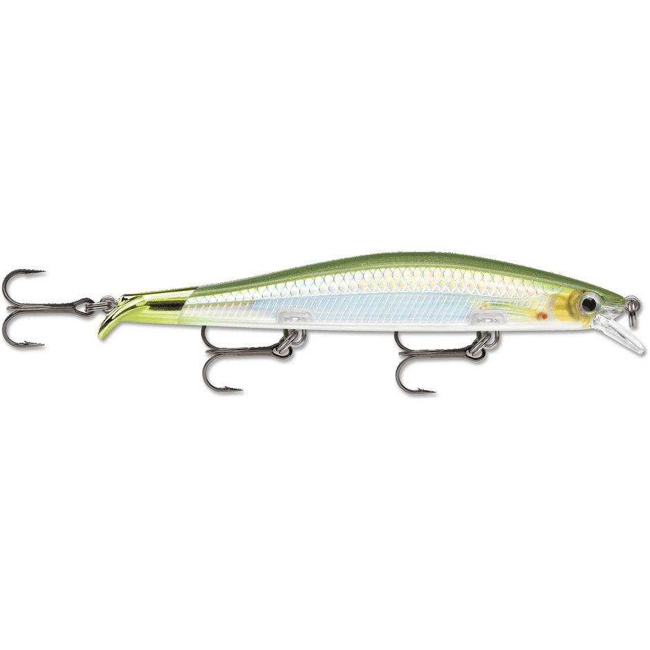 RAPALA RipStop RPS12