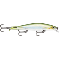 RAPALA RipStop RPS12