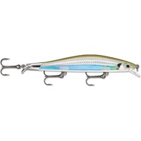 RAPALA RipStop RPS12