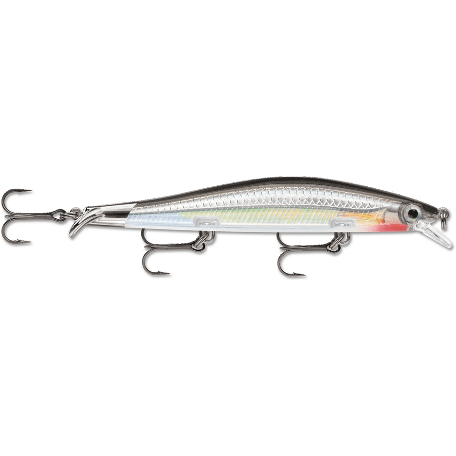 RAPALA RipStop RPS12