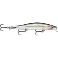 RAPALA RipStop RPS12