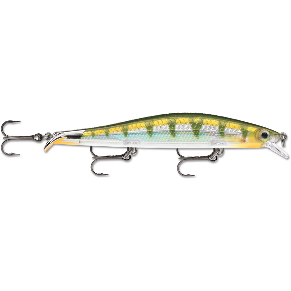 RAPALA RipStop RPS12